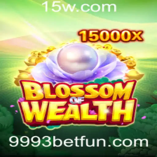 Desvendando BlossomofWealth: Um Guia Completo para o Novo Fenômeno de Jogos Online