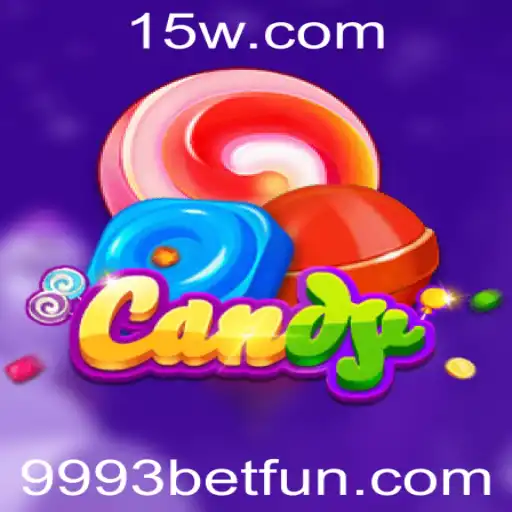 Descubra o Fascinante Mundo de Candy: Regras, Estratégias e a Conexão com 9993bet