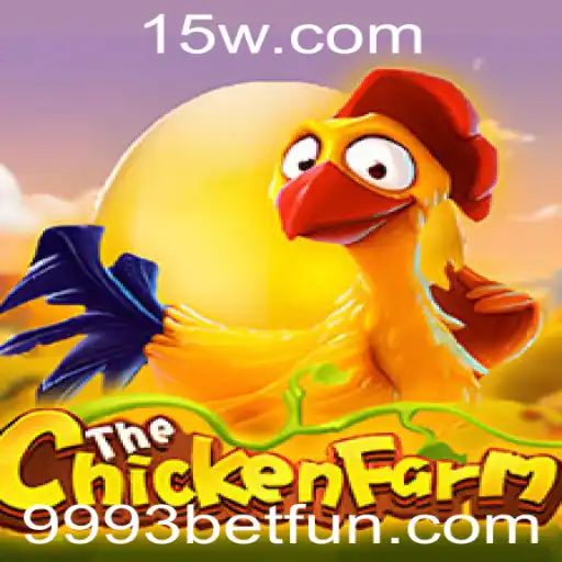 Descubra o Excitante Mundo do ChickenFarm para 2023