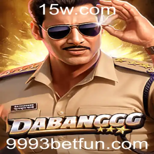 DABANGGG: Um Mergulho Profundo no Novo Jogo Inovador de Estratégia e Aventura