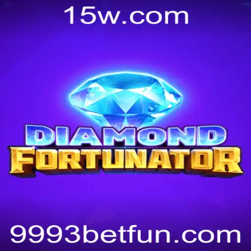 Explorando o Jogo DiamondFort: Estrutura, Regras e Inovação