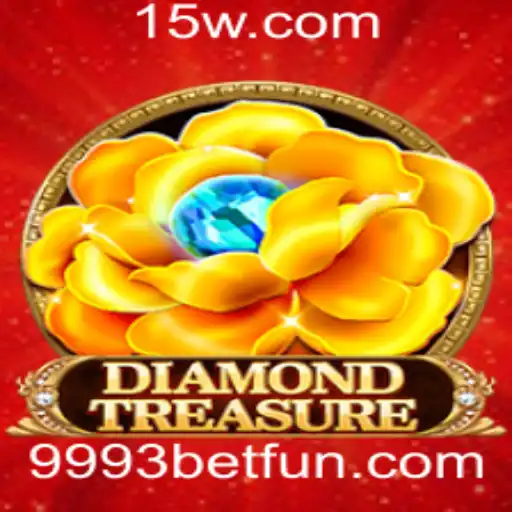Explorando o Fascinante Jogo Diamondtreasure