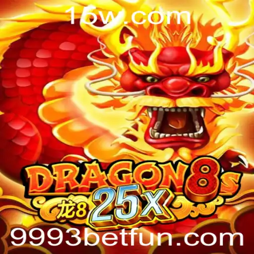Dragon8s25x: A Nova Sensação no Mundo dos Jogos