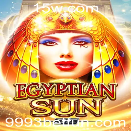 Descubra o Excitante Mundo de EgyptianSunSE: O Jogo que Conquista Vidas