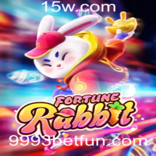 FortuneRabbit: Descubra o Jogo que Conquista com Estratégia e Diversão