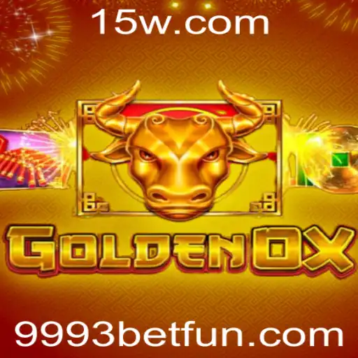 Explorando GoldenOx: Um Mergulho no Cativante Mundo do Jogo de Estratégia