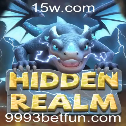 Explorando HiddenRealm: Uma Jornada Imersiva no Mundo dos Jogos