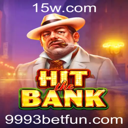 HitTheBank: Uma Nova Experiência em Jogos de Mesa