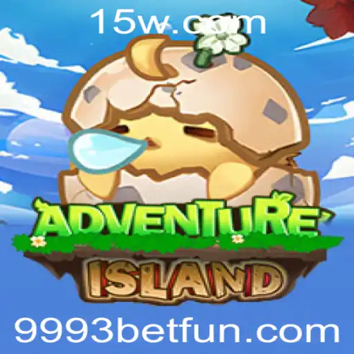 IslandsAdventure: Explore um Mundo de Descobertas e Estratégia