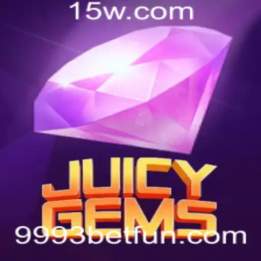 Explorando JuicyGems: O Novo Fenômeno dos Jogos de Cassino Online