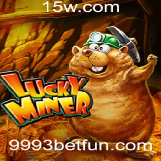 Explorando LuckyMiner: O Jogo Que Está Conquistando a 9993bet