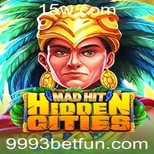 Explorando MadHitHiddenCities: Uma Nova Experiência de Jogo