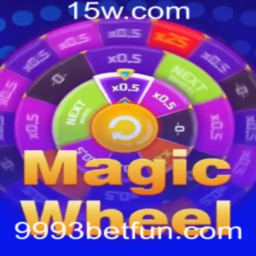 Descubra o Fascinante Mundo do Jogo MagicWheel e Suas Regras