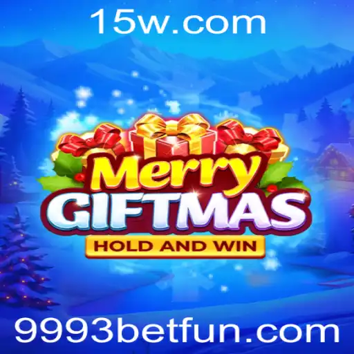 Descubra MerryGiftmas: O Jogo Festivo Que Está Conquistando o Mundo