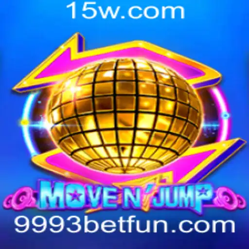 Explorando o Desafio Dinâmico do Jogo 'MovenJump' com a Tendência 9993bet