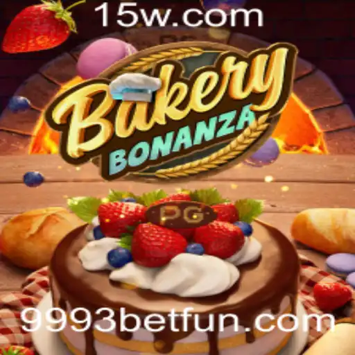 Descubra BakeryBonanza: O Jogo que Mistura Diversão e Estratégia