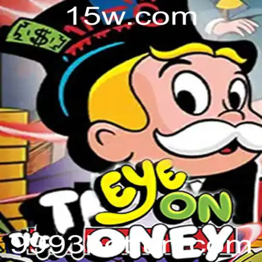 EyeOnTheMoney: O Novo Jogo de Estratégia que está Conquistando o Mundo