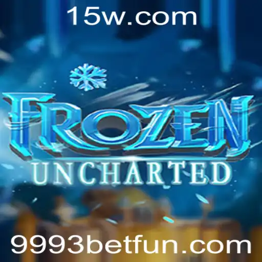 Explorando o Mundo de 'FrozenUncharted': Um Jogo de Estrategia e Aventura