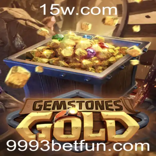 GemstonesGold: A Nova Sensação dos Jogos Online