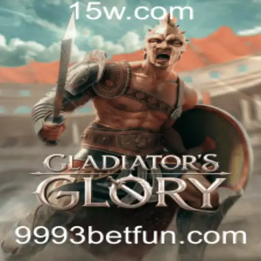 Explorando GladiatorsGlory: O Novo Fenômeno do Entretenimento