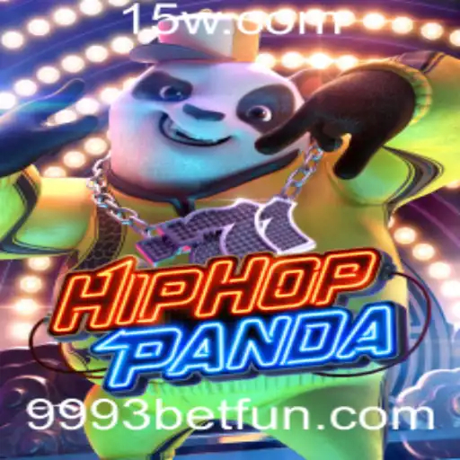 Explorando o Jogo HipHopPanda: Descrição, Introdução e Regras