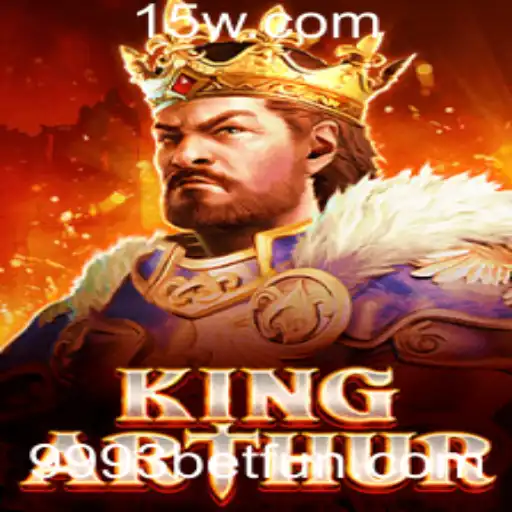 Descubra KingArthur: O Jogo de Estratégia e Aventura Que Está Conquistando o Mundo
