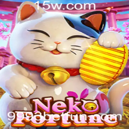 Descubra o Encantador Mundo de NekoFortune: Um Jogo de Sorte com Charme Felino