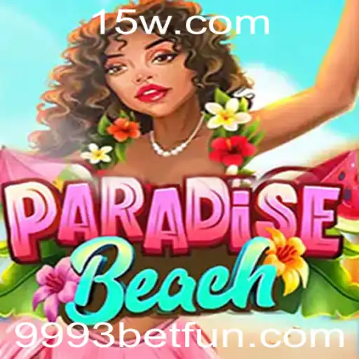 Explorando o Universo de ParadiseBeach: Um Mergulho nas Regras e Estratégias
