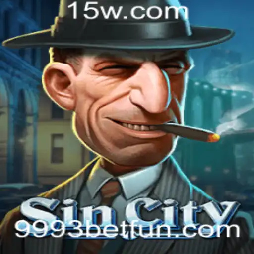Desvendando SinCity: Um Mergulho no Universo de Entretenimento e Estratégia