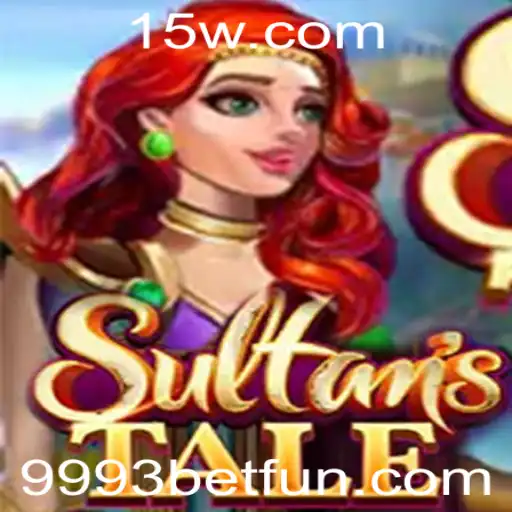 Aventuras Épicas em Sultanstale: Seu Guia Completo para Entrar no Jogo do Ano