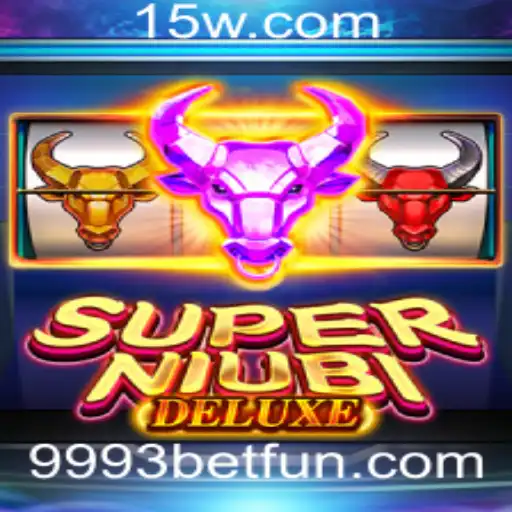 Descubra o Mundo Empolgante de SuperNiubiDeluxe: A Nova Sensação em Jogos
