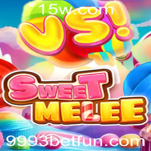 Explorando o Universo de SweetMelee: A Nova Sensação dos Jogos