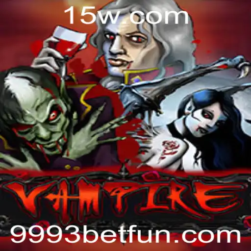 Explorando o Universo do Jogo Vampire e a Plataforma 9993bet