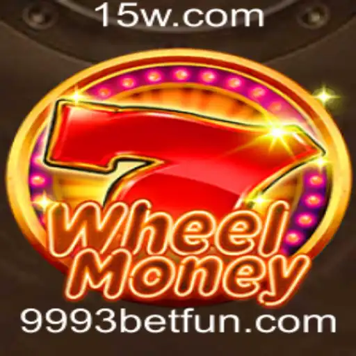 Explorando o Fascinante Mundo de WheelMoney