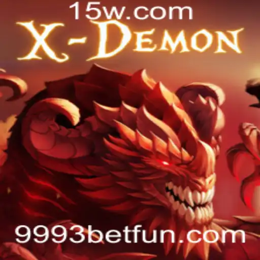 Explorando o Universo do Jogo XDemon e as Potencialidades de 9993bet