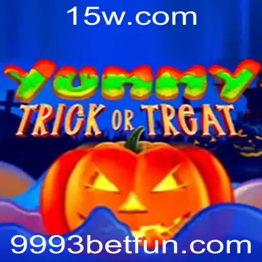 Descubra o Fascinante Mundo de YummyTrickorTreat