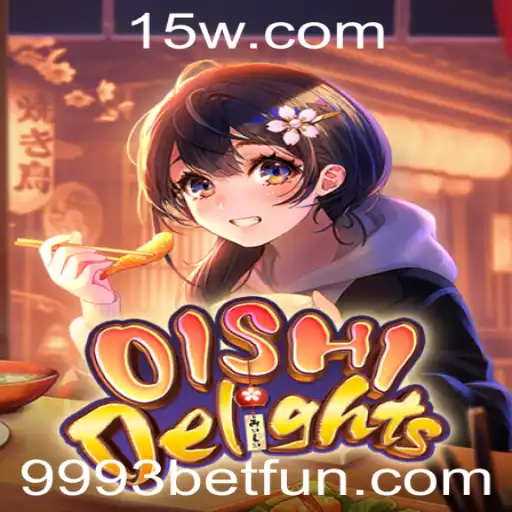 Descubra OishiDelights: O Novo Fenômeno de Jogo e Entretenimento