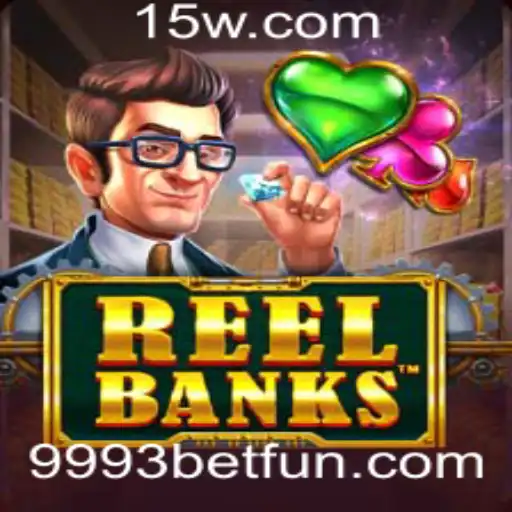 Explorando o Jogo ReelBanks: Descrição, Introdução e Regras