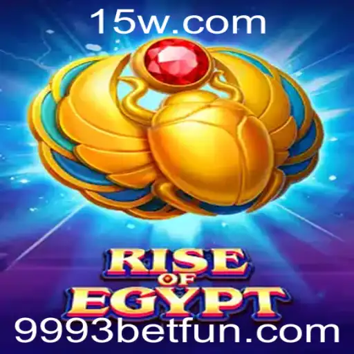 Descubra o Fascinante Mundo de RiseOfEgypt: Exploração e Aventuras