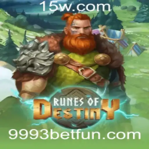 Explorando RunesOfDestiny: Aventura e Estratégia no Mundo dos Games