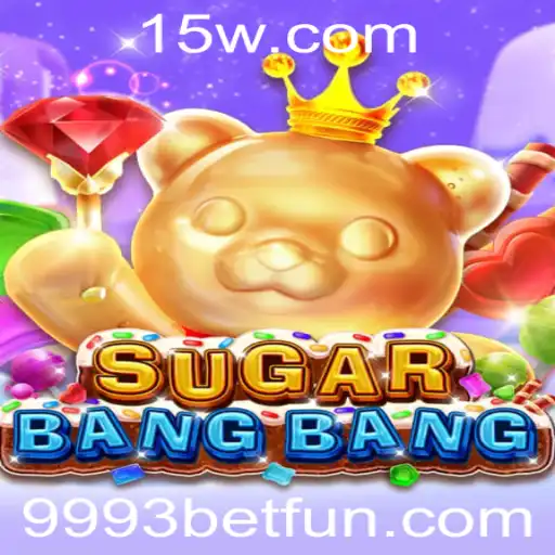 Explorando as Aventuras de SUGARBANGBANG: Uma Jornada Doce no Mundo dos Jogos