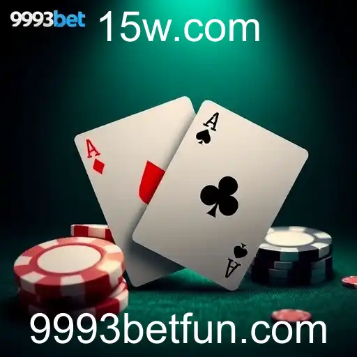 9993bet: Explorando o Fascinante Mundo do Bacará