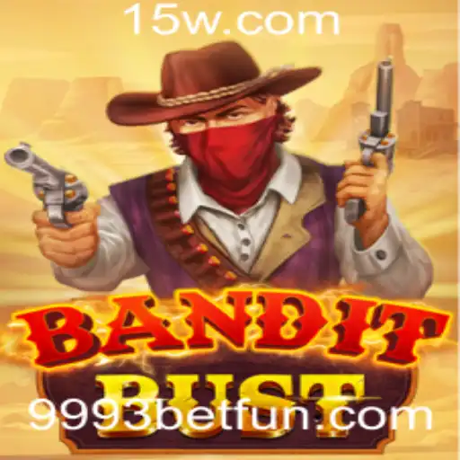 Conheça o Empolgante Mundo de BanditBust: Estratégia e Aventura