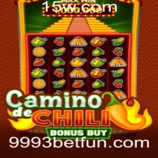 Descubra o Mundo do Jogo Online CaminodeChiliBonusBuy
