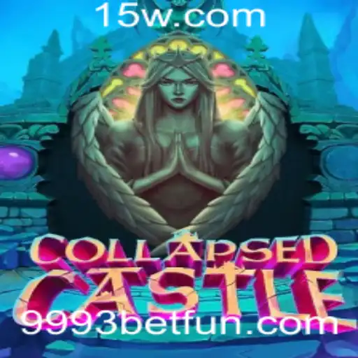 Descobrindo o Mundo de CollapsedCastle: Uma Aventura Épica