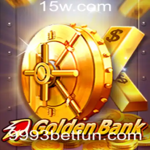 Descubra CrazyGoldenBank: O Jogo de Aventura Imersiva