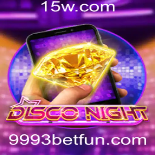Descubra o Fascinante Universo de DiscoNightM