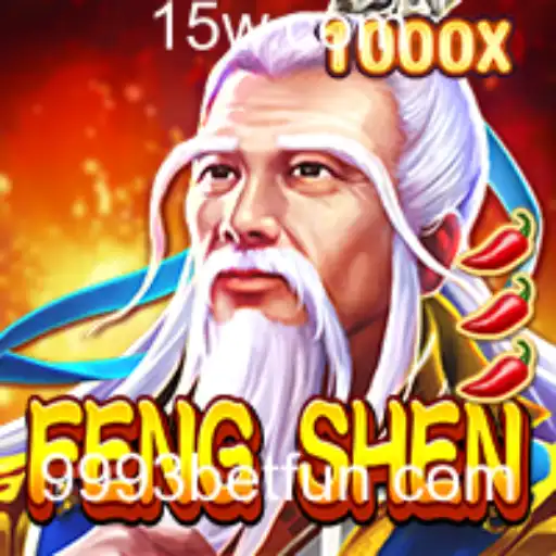 Explorando FengShen: O Jogo Inovador e Suas Regras Envolventes