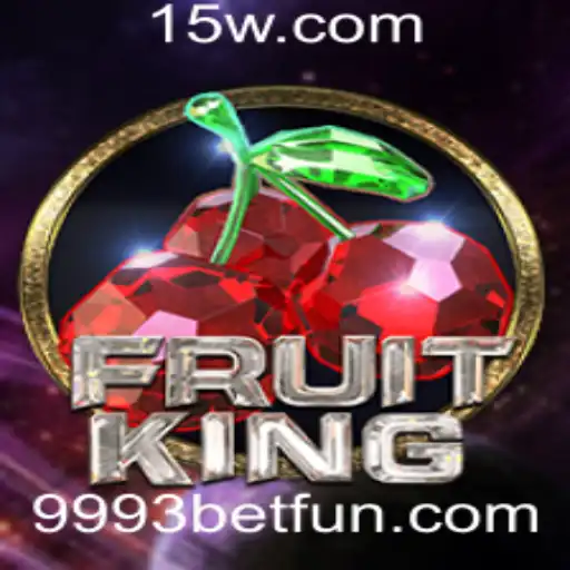 Explorando o Mundo do Jogo FruitKing: Regras e Estratégias