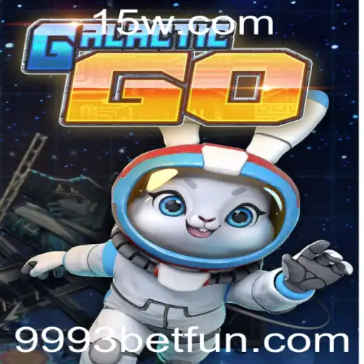 GalacticGO: Explorando as Profundezas do Universo com Estratégia e Emoção